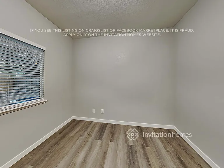8209 Filifera Way — Photo 10