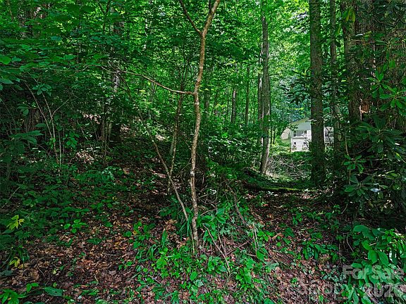 3rd image of 0 Deep Gap Rd