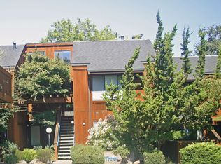 4 Cielo Ln #6, Novato, CA 94949