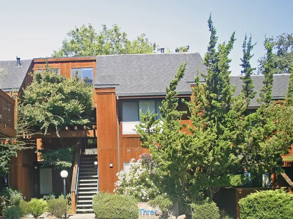 4 Cielo Ln #6, Novato, CA 94949