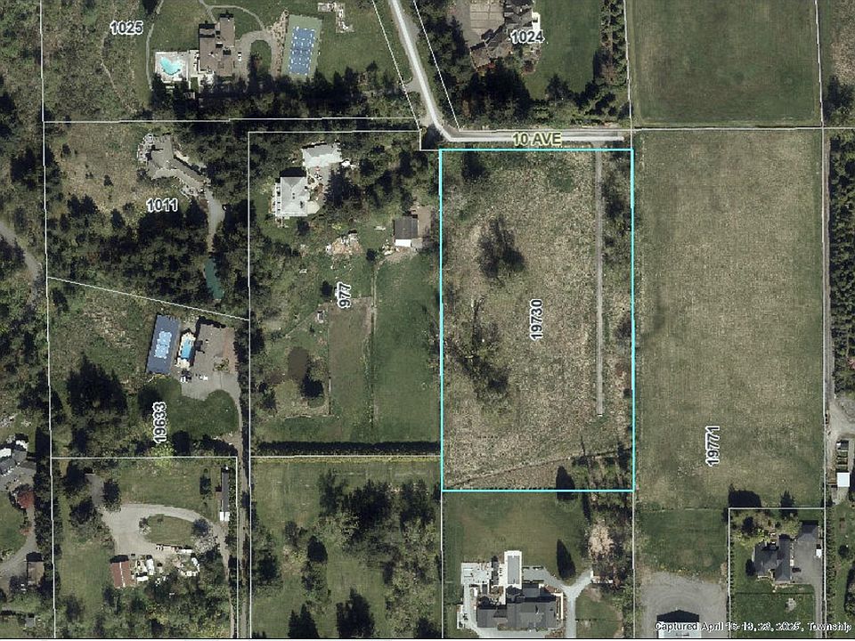 1st image of 19730 10th Ave