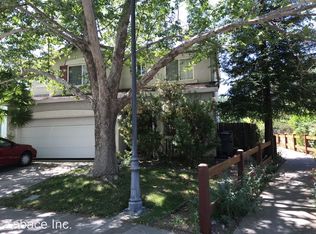 1025 Trinita Ter, Davis, CA 95618