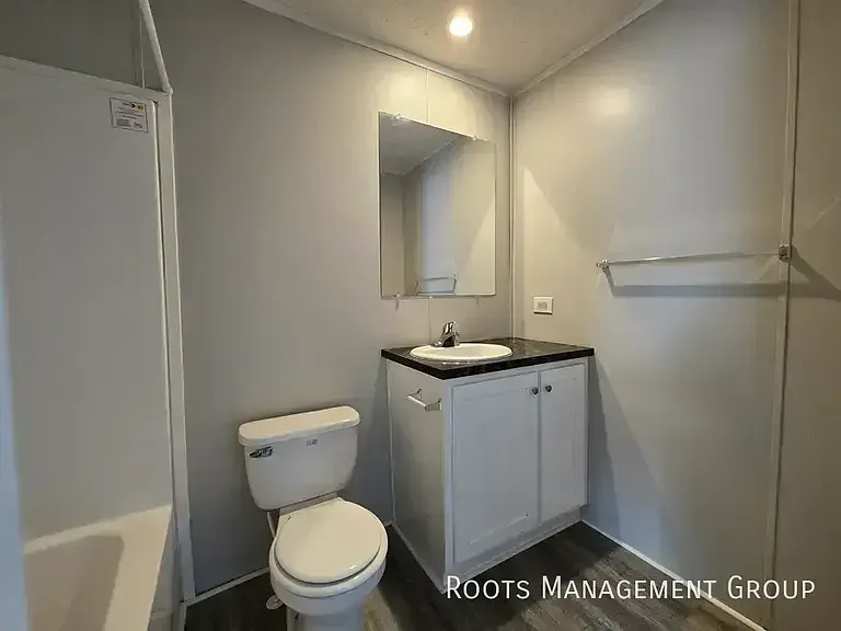 64 Eagle Dr #64 — Photo 11