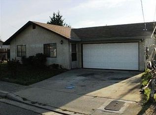 6112 7th St, Riverbank, CA
