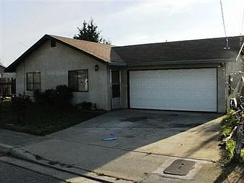 6112 7th St photo 1