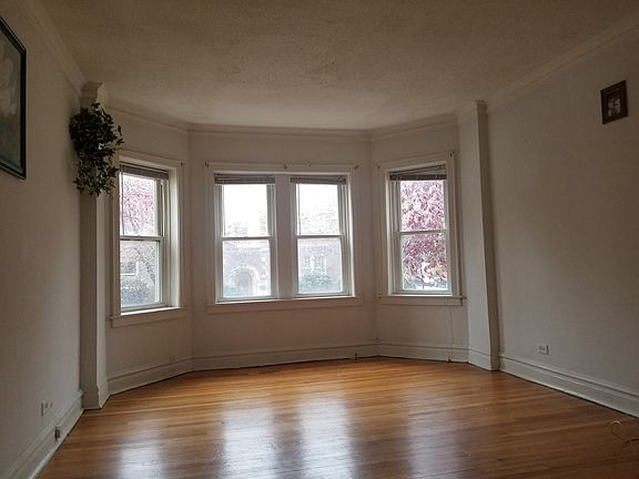2nd image of 2738 N Lockwood Ave APT 1