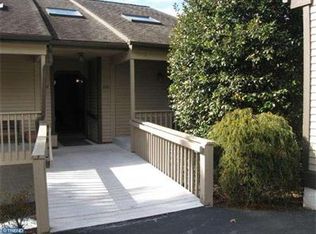 810 Jefferson Way, West Chester, PA 19380