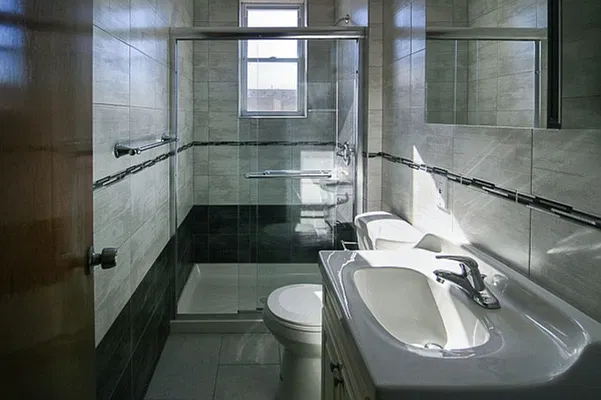 Rented by Horowitz Real Estate | media 1