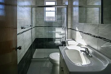 Rented by Horowitz Real Estate