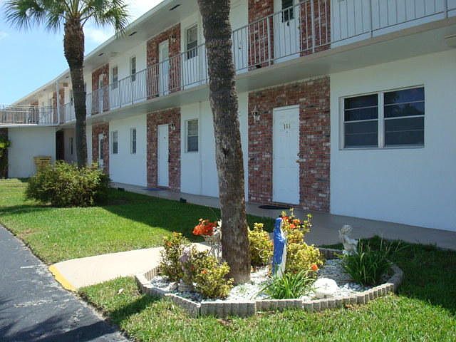 1st image of 2650 W Golf Blvd APT 162