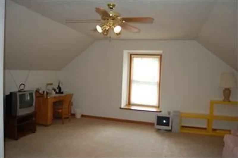 Thumbnail 20