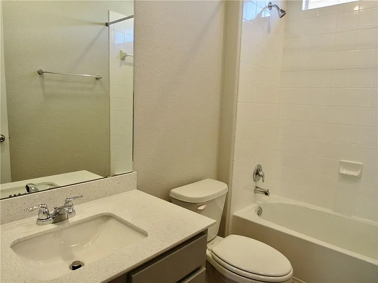 620 Otto Ave — Photo 10