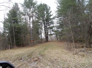 0 Deckerville Rd, Lupton, MI 48635