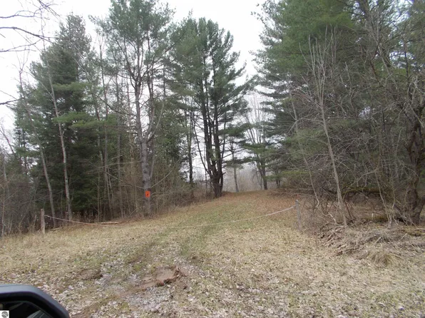0 Deckerville Rd, Lupton, MI 48635