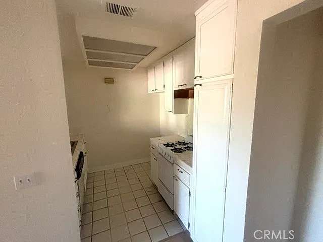 43 Via Cresta — Photo 5