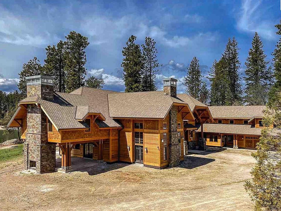 90 Kullyspell Dr, Hope, ID 83836 MLS 20212601 Zillow