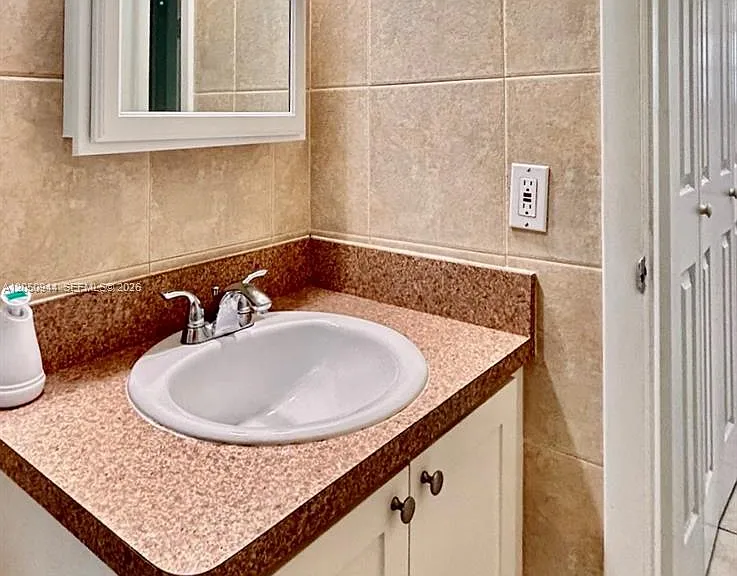 3265 Griffin Rd #205 — Photo 13