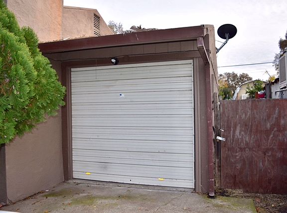 3rd image of 1840 E Anita St