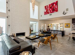 2005 Potomac Dr #B, Houston, TX 77057