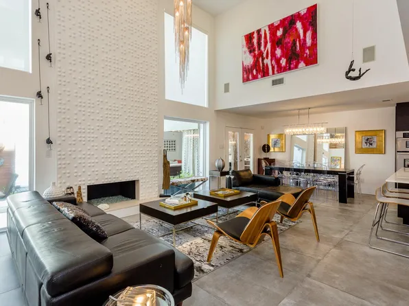 2005 Potomac Dr #B, Houston, TX 77057