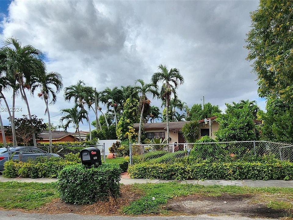 1st image of 430 SW 100th Ave