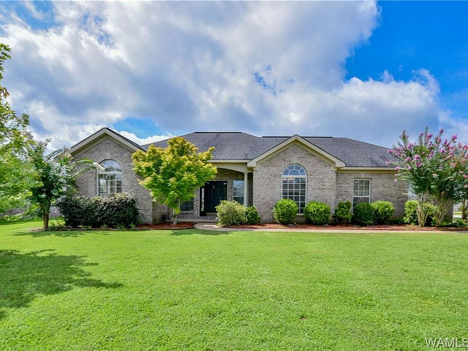 1st image of 12548 Willow View Cir