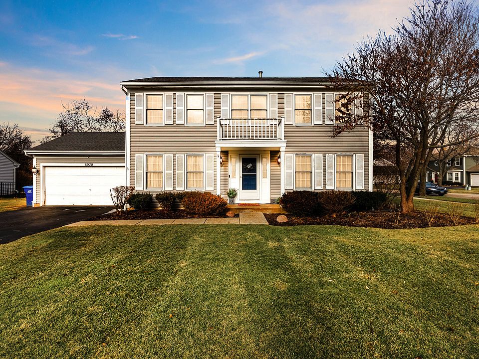 1st image of 6930 Bennington Dr