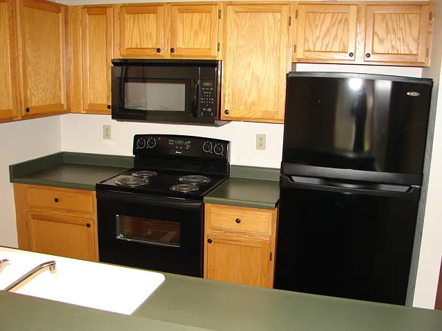 4307 Hunting Meadows Cir — Photo 6