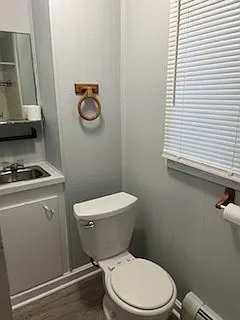 28 Halifax St #8 — Photo 8