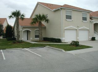 7279 Cedar Hollow Cir, Bradenton, FL 34203