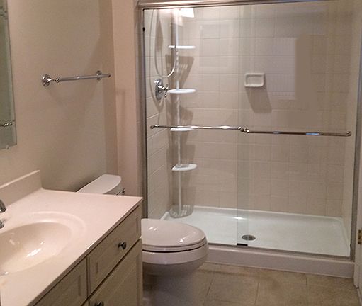 4th image of 5 Park Pl APT 202