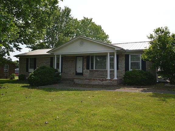 3rd image of 205 Kimela Dr