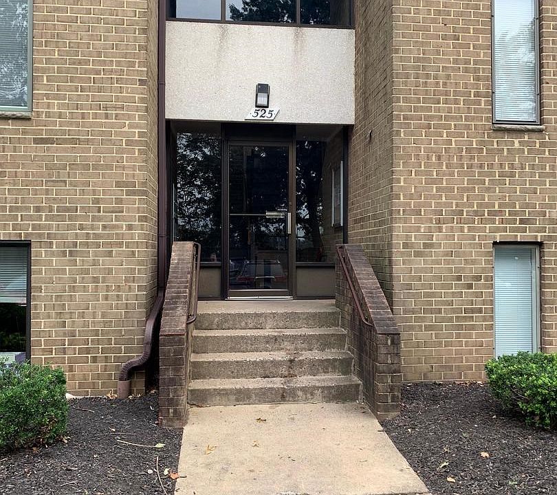 1st image of 525 Florida Ave #28