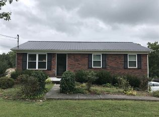 1115 Plum Ct, Talbott, TN 37877