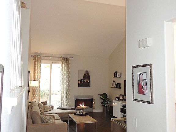 2nd image of 466 Belcaro Way