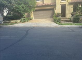 18 Via Armilla, San Clemente, CA 92673