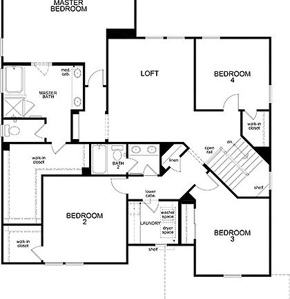 SpecFloorPlanImage