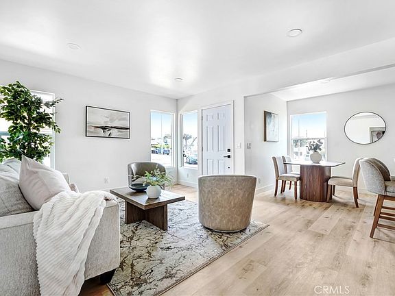 4th image of 803 W 133rd St