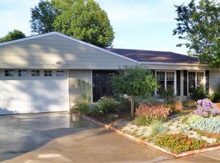 13180 Whistler Ave, Granada Hills, CA 91344