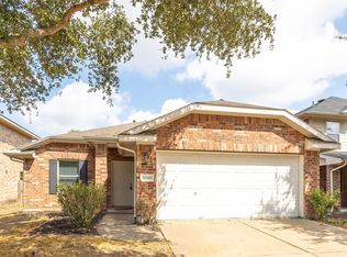 20006 Windcroft Hollow Ln, Katy, TX 77449