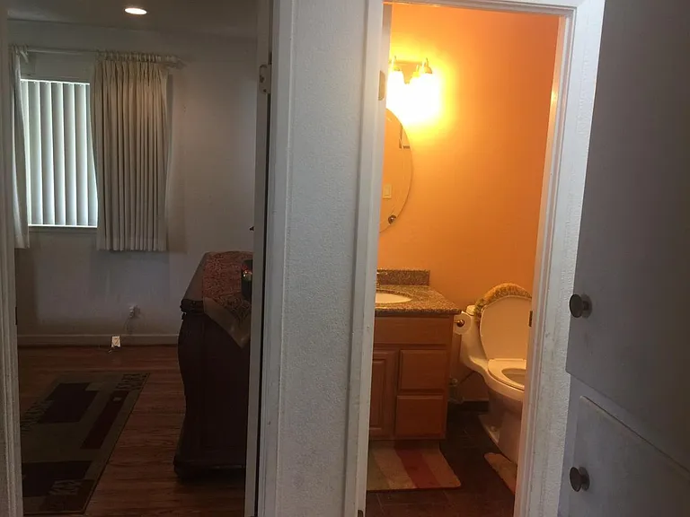 1267 Rembrandt Dr — Photo 10