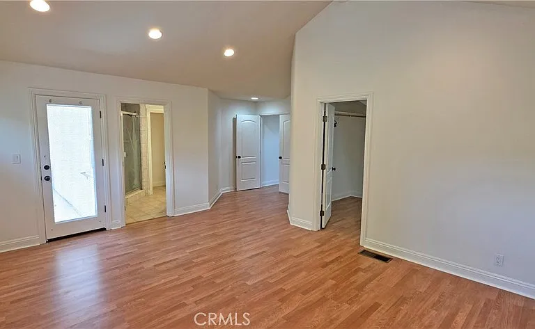 417 Beryl Cove Way — Photo 34