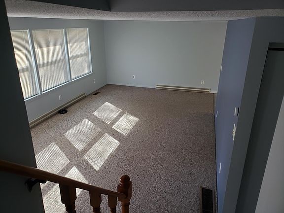 5th image of 3939 Sandia Pl