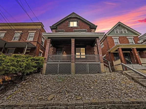 112 Valencia St, Cincinnati, OH 45219