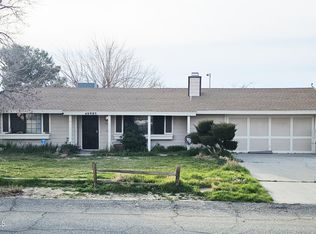 40985 174th St E, Lancaster, CA 93535