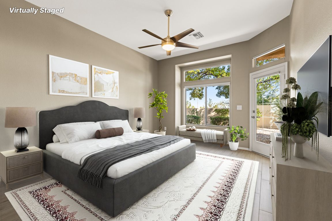 next background image