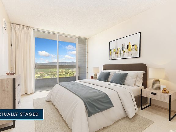 4th image of 3045 Ala Napuaa Pl APT 1701