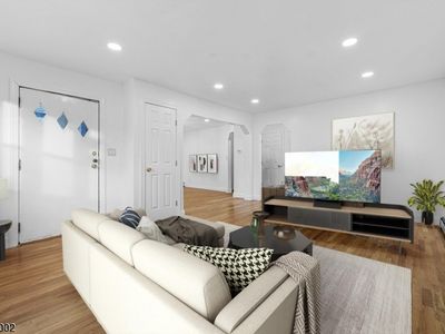 272-274 W End, Newark, NJ, 07106