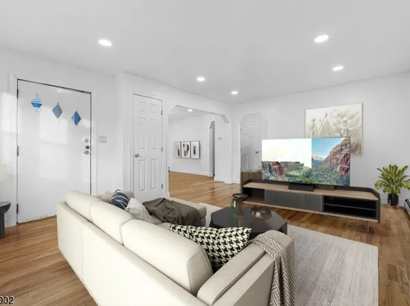 272-274 W End, Newark City, NJ 07106