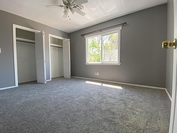 5th image of 2515 S Florence Pl Unit 13